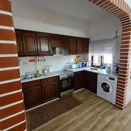 Holiday home Gomes & Fortunato House *