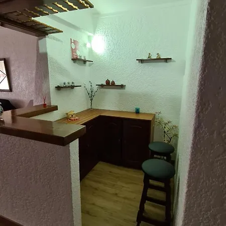 Gomes & Fortunato House Casais Brancos