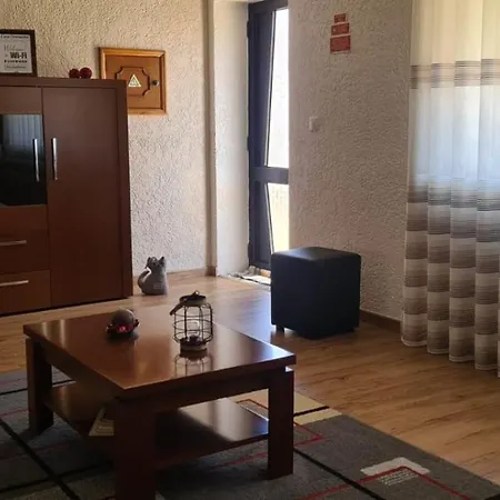 Gomes & Fortunato House 別荘