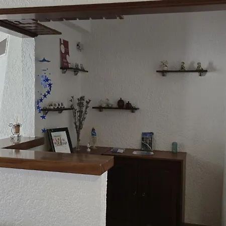 Gomes & Fortunato House Holiday home