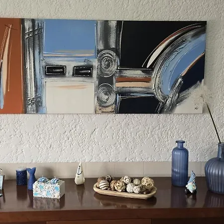 Holiday home Gomes & Fortunato House *